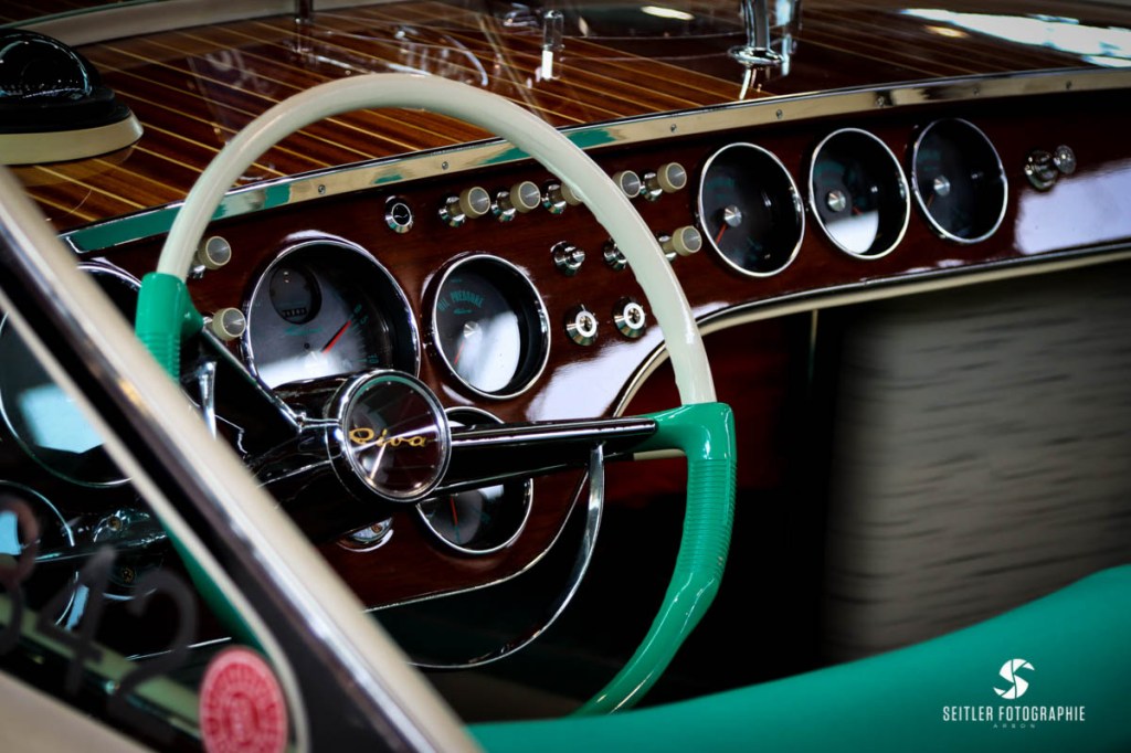 Friedrichshafen, 06.05.2022